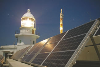 ��������Ƒ��z�d�r�p�l��