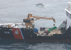 �����ԃZ�L�����e�B�P��