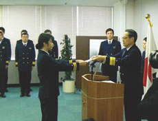 �C���΍􎺔�����