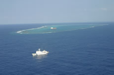 ���m����