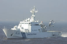 �̊C�x�����̏����D�ƍq��@