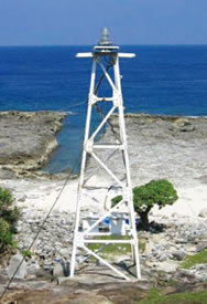 �ǐՒ��̏����D��