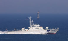 �L�k����