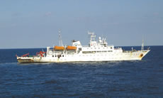 �����C�m�����D�u�����g2���v