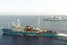 �����C�m�����D�u����4���v