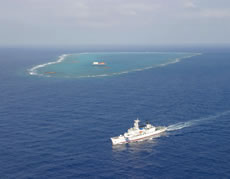 ���m����