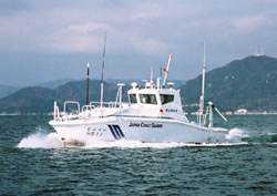 ���ʑD�u����ׂ��v