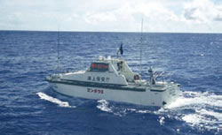 ���꓋�ڒ��u�}���{�EII�v