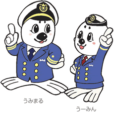 ���݂܂�Ƃ��[�݂�