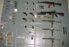 ���������e��