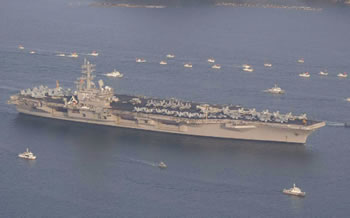 �ċ����`�ɔ����x��