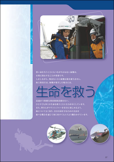 �������~��