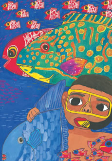 ���w�����w�N�̕��@�㌴�v������̍�i