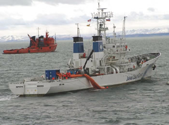 ���I�������h�������P���i�����D�u������v�i��O�j�ƃ��V�A�P���Q���D�uIRBIS�v�i���j�j