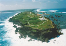 �������铔��i���ꌧ�j