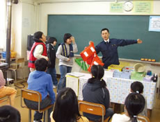 �C����S����