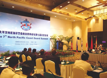 ��7��k�����m�C��ۈ��T�~�b�g