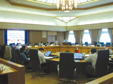 �C��Z�L�����e�B�΍�Z�~�i�[