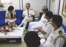 ����C��ۈ��@�֒������