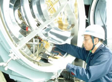 ����̓_��