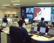 �^�p�i�߃Z���^�[