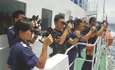 ��D���K�i�V���j