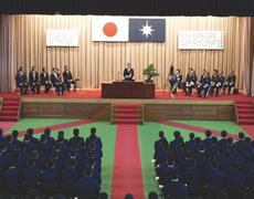 ���Ǝ��i����O�񑊏j���j