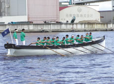 �J�b�^�[���i�S���{�J�b�^�[���Z���j