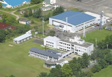 �C��ۈ��w�Z�{�镪�Z