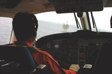 �q��@�ɂ��I�C�����O�̊Ď�