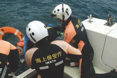 �~���҂̈�������