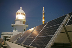 ��������Ƒ��z�d�r�p�l��