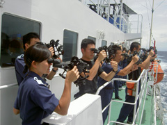 ��D���K�i�V���j