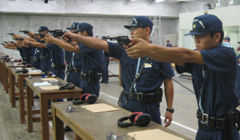 ����e�ˌ��P��