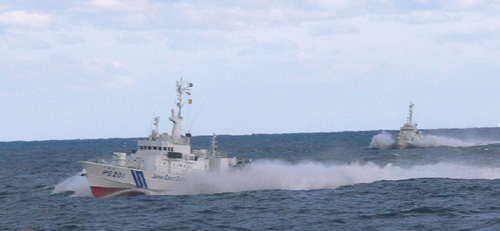 �s�R�D�Ή��P��