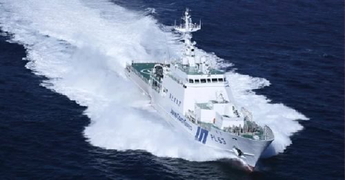 �����D�u�����v