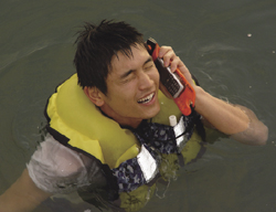 �u���ȋ~����3�̊�{�v�����H��