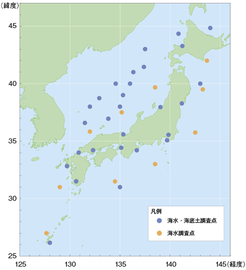 ����19�N�x���˔\�������_�} 