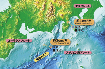 ���͘p�A���C���̊ϑ����� 