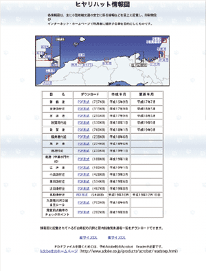 �q�����n�b�g���}