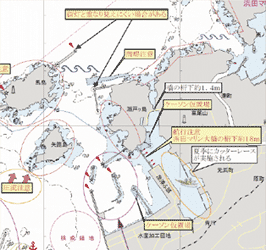 �q�����n�b�g���}