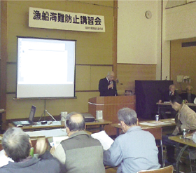 �C��h�~�u�K��