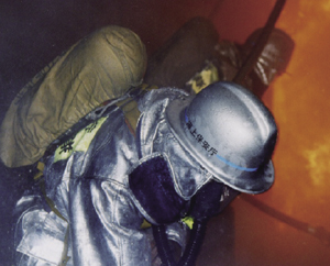 ����~��� 