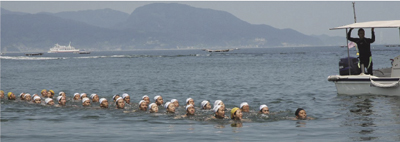 ���j�P�� 