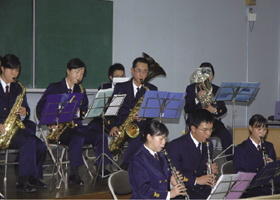 �w�����y�� 