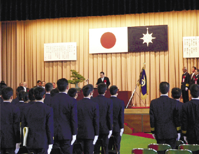 ���Ǝ��i�~�č��y��ʑ�b�j���j