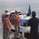 �C��ۈ��w�Z