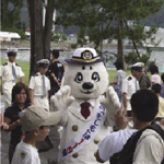 �C��ۈ��w�Z