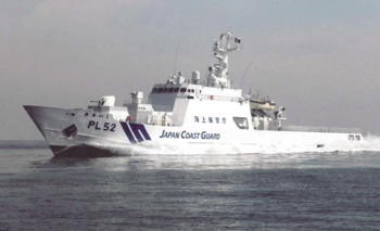 PL�^�i2000�g���^�j�����D�u���������v 