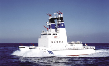 FL�^�i���h�D�j�����D�u�Ђ�イ�v 